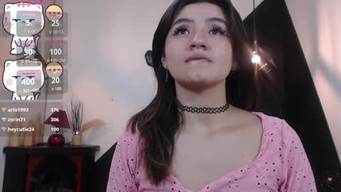   online show from 5, 1, 2025