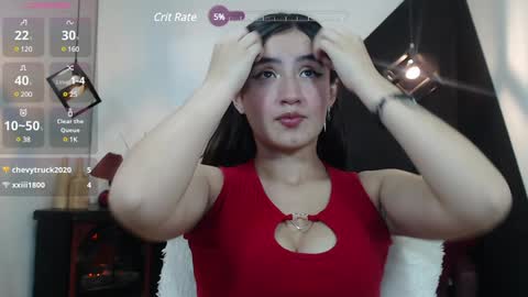   online show from 16, 1, 2025