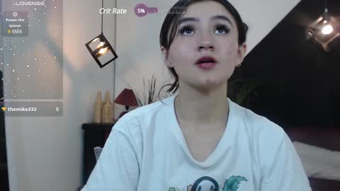   online show from 24, 1, 2025
