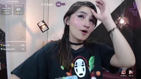   online show from 28, 1, 2025