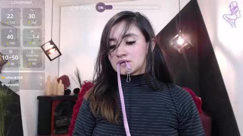   online show from 13, 2, 2025