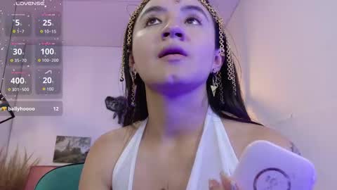   online show from 9, 10, 2025