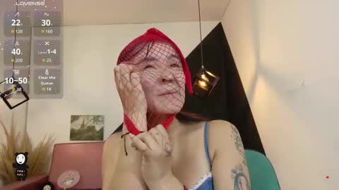   online show from 10, 10, 2025