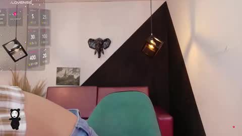   online show from 17, 10, 2025