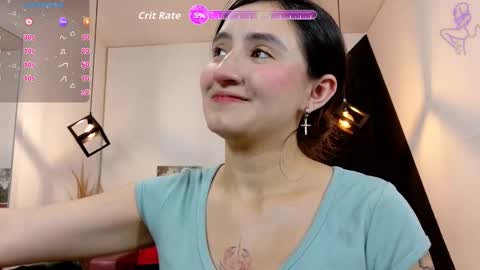   online show from 24, 10, 2025