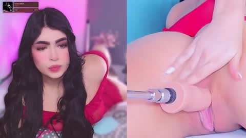 Snapshot of perla_cm chatting on 21, 2, 2026 perla_cm online show from 21, 2, 2026