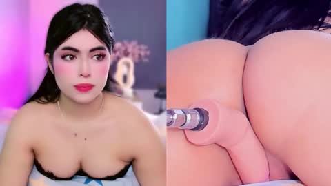 Snapshot of perla_cm chatting on 19, 3, 2026 perla_cm online show from 19, 3, 2026