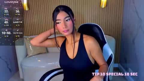 perla_moon_tx online show from 20, 2, 2026