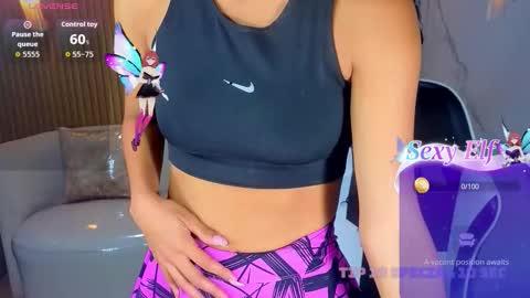 perla_moon_tx online show from 21, 3, 2026