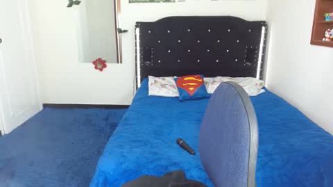 PERLA online show from 7, 2, 2025