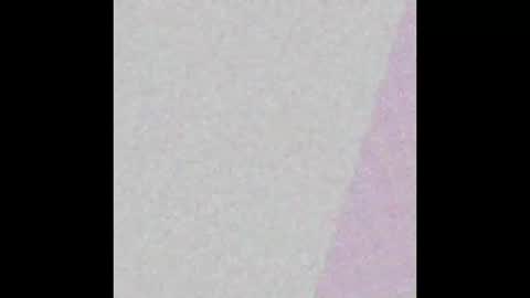 Snapshot of perlabigass21 chatting on 8, 10, 2025 lecia online show from 8, 10, 2025