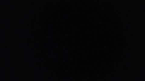 Snapshot of perlabigass21 chatting on 31, 10, 2025 lecia online show from 31, 10, 2025