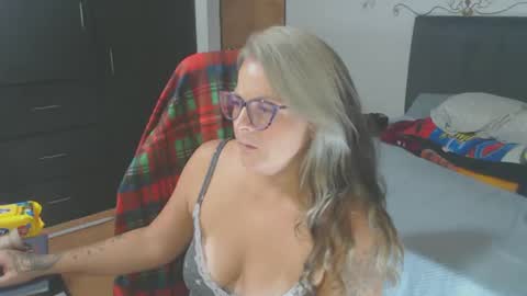goloza online show from 10, 2, 2025