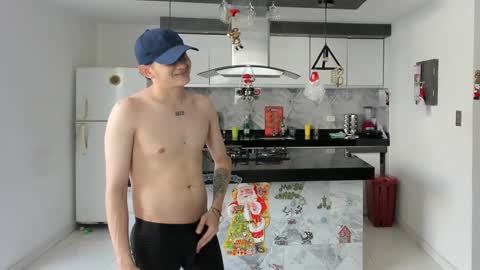 perlasexyhot_ online show from 2, 1, 2025