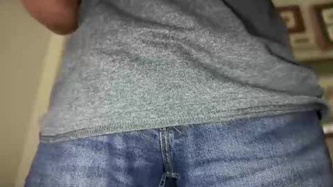 Perma online show from 6, 2, 2025