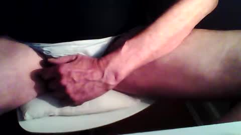 Snapshot of permageil_nackt_alt chatting on 29, 11, 2025 permageil_nackt_alt online show from 29, 11, 2025