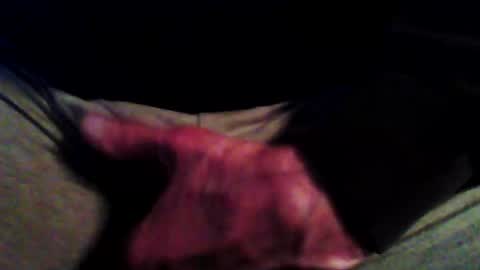 Snapshot of permageil_nackt_alt chatting on 4, 2, 2026 permageil_nackt_alt online show from 4, 2, 2026