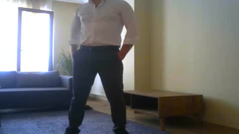 peron88 online show from 19, 10, 2025