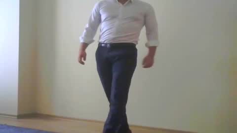 peron88 online show from 22, 10, 2025