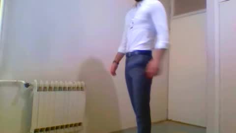 peron88 online show from 24, 10, 2025