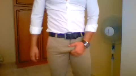 peron88 online show from 21, 11, 2025