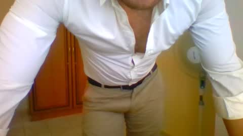 peron88 online show from 18, 12, 2025