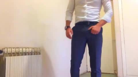 peron88 online show from 15, 1, 2026