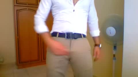 peron88 online show from 17, 1, 2026