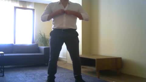 peron88 online show from 19, 1, 2026