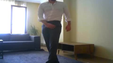 peron88 online show from 1, 2, 2026