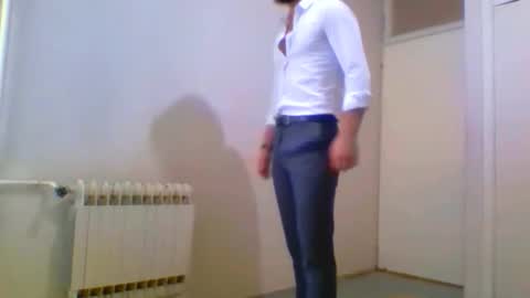 peron88 online show from 2, 2, 2026