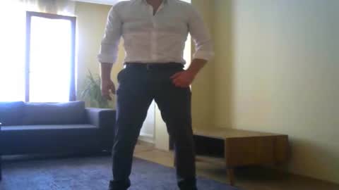 peron88 online show from 4, 2, 2026