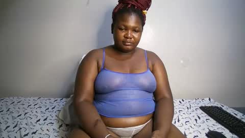 perpetual_doll online show from 16, 10, 2025