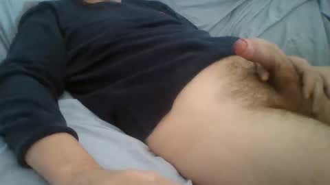 perreo69 online show from 2, 4, 2026