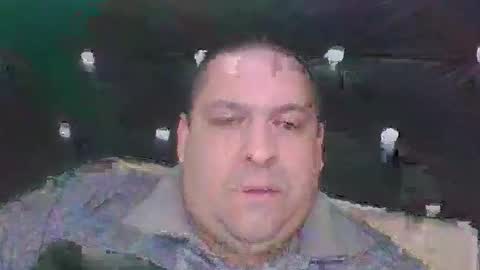 perroar online show from 18, 1, 2026