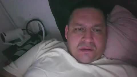 perroar online show from 1, 2, 2026