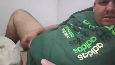 perroar online show from 4, 2, 2026