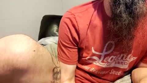 perry1w online show from 25, 2, 2025