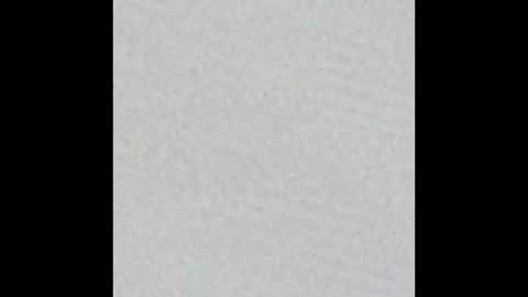 Snapshot of persefone__xxx chatting on 12, 10, 2025 persefone__xxx online show from 12, 10, 2025