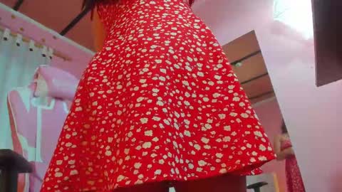 Snapshot of persefone_saira chatting on 14, 11, 2025 Marie online show from 14, 11, 2025