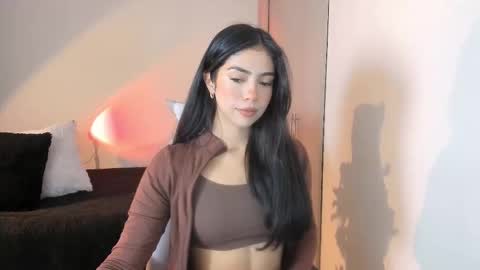 Snapshot of persegirl_ chatting on 21, 10, 2025 Nice to meet you dont forget to follow me on Instagram Persefoneehell online show from 21, 10, 2025