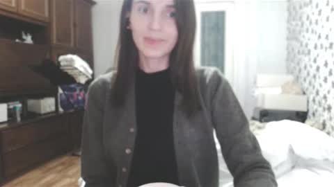 persephonex online show from 4, 10, 2025
