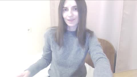 Snapshot of persephonex chatting on 7, 10, 2025 persephonex online show from 7, 10, 2025