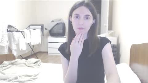 Snapshot of persephonex chatting on 8, 10, 2025 persephonex online show from 8, 10, 2025