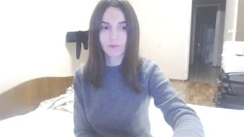 Snapshot of persephonex chatting on 10, 10, 2025 persephonex online show from 10, 10, 2025