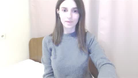 Snapshot of persephonex chatting on 24, 10, 2025 persephonex online show from 24, 10, 2025