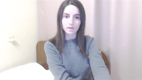 Snapshot of persephonex chatting on 7, 11, 2025 persephonex online show from 7, 11, 2025