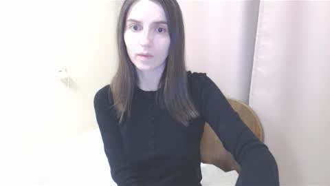 Snapshot of persephonex chatting on 23, 11, 2025 persephonex online show from 23, 11, 2025
