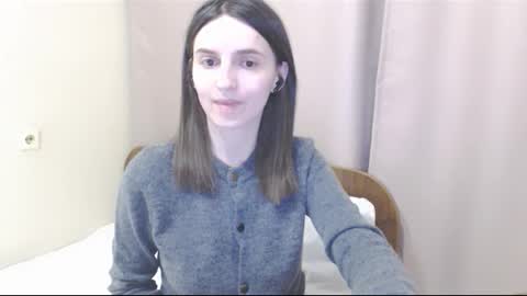 Snapshot of persephonex chatting on 13, 12, 2025 persephonex online show from 13, 12, 2025