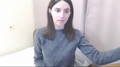 Snapshot of persephonex chatting on 18, 12, 2025 persephonex online show from 18, 12, 2025